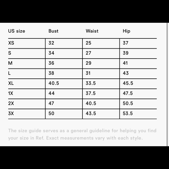 Reformation Cashio Mini Dress - Picture 6 of 6